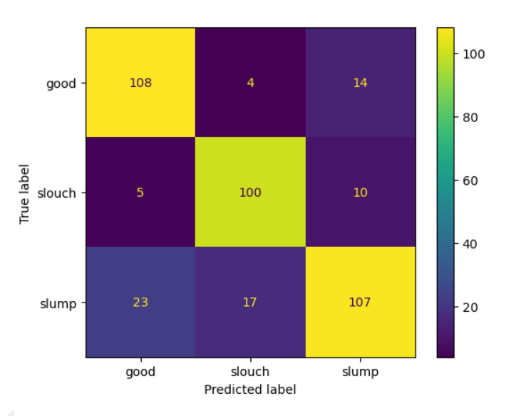 Schermafbeelding 2026-06-18 010308.png