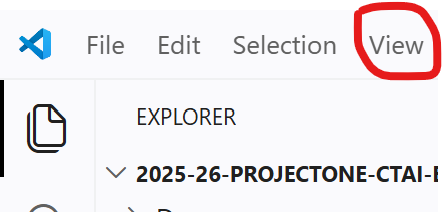 Schermafbeelding 2026-06-18 210319.png