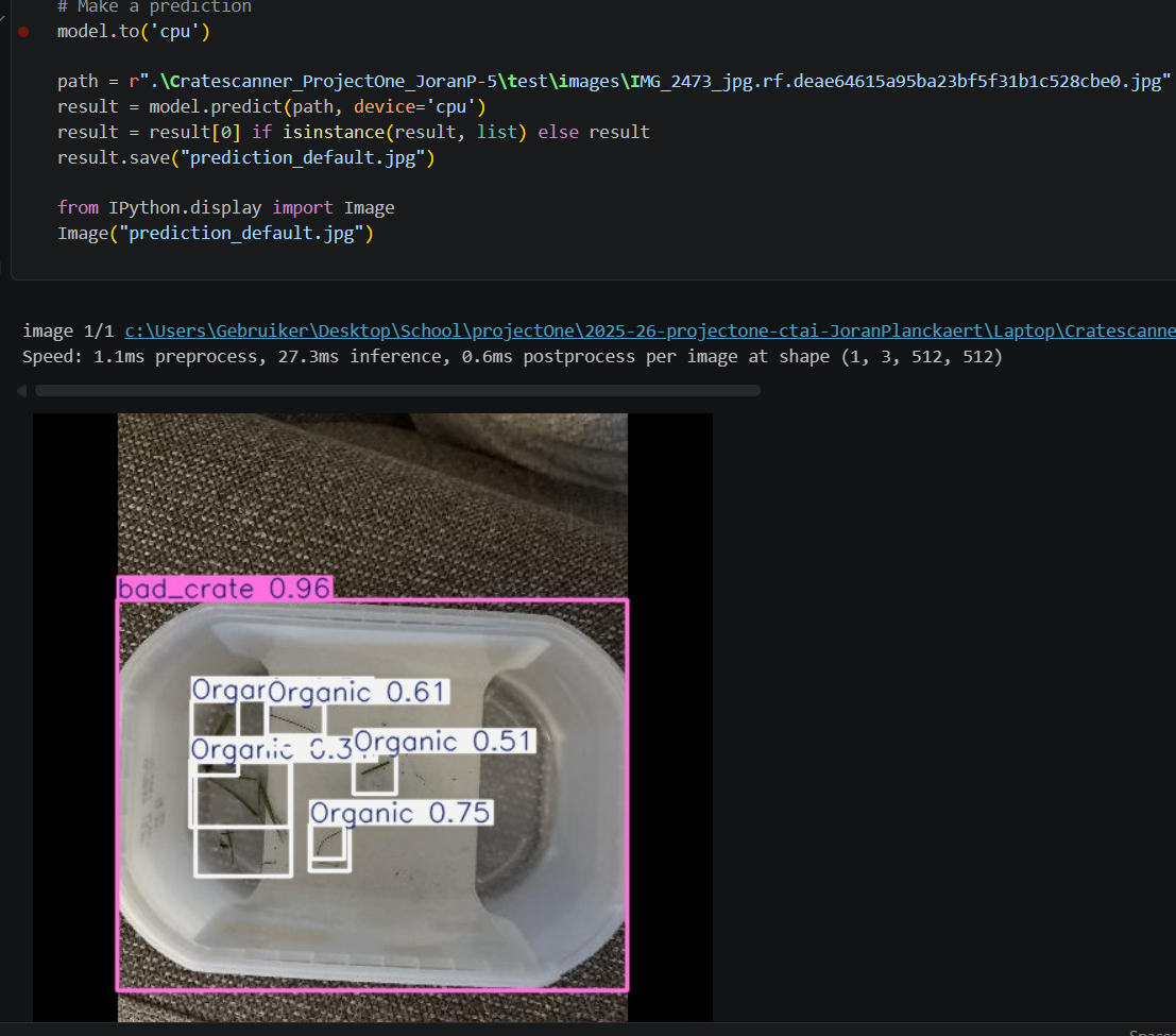 Schermafbeelding 2026-06-18 223419.png