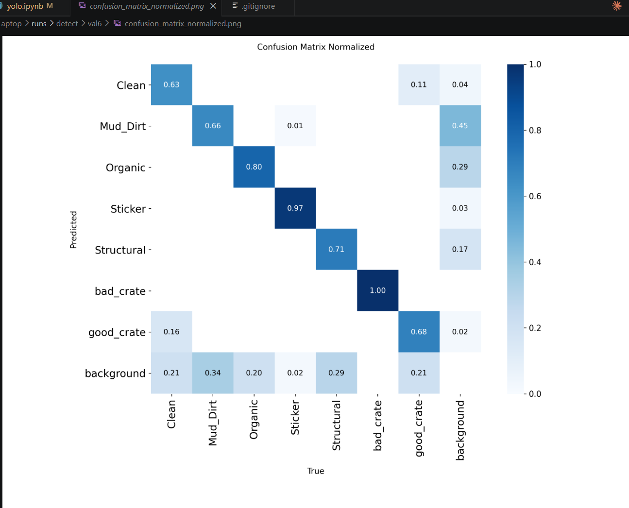 Schermafbeelding 2026-06-18 231122.png
