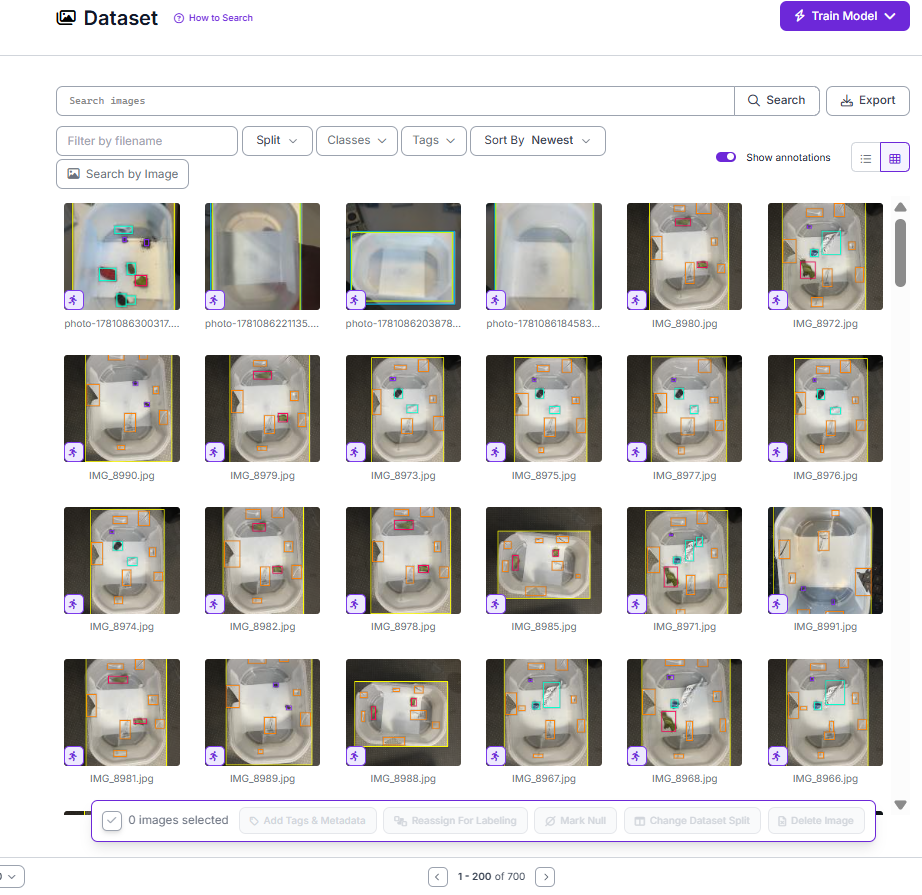Schermafbeelding 2026-06-18 231341.png