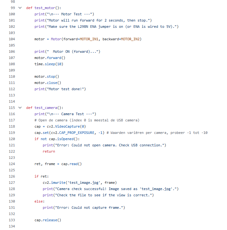 Schermafbeelding 2026-06-18 235718.png