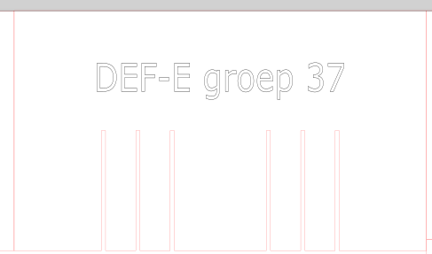 Schermafbeelding 2026-06-19 093257.png