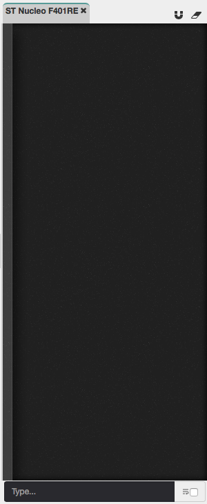 Schermata 2016-01-17 alle 19.50.46.png