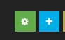 Schermata 2016-07-09 alle 16.19.21.png