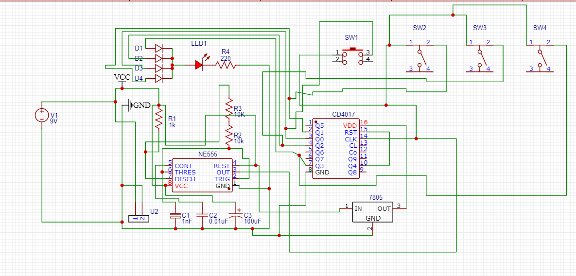 Schmetic of Remote circuit.png