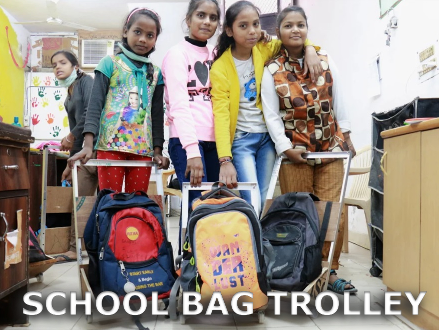 School Bag Trolley.png