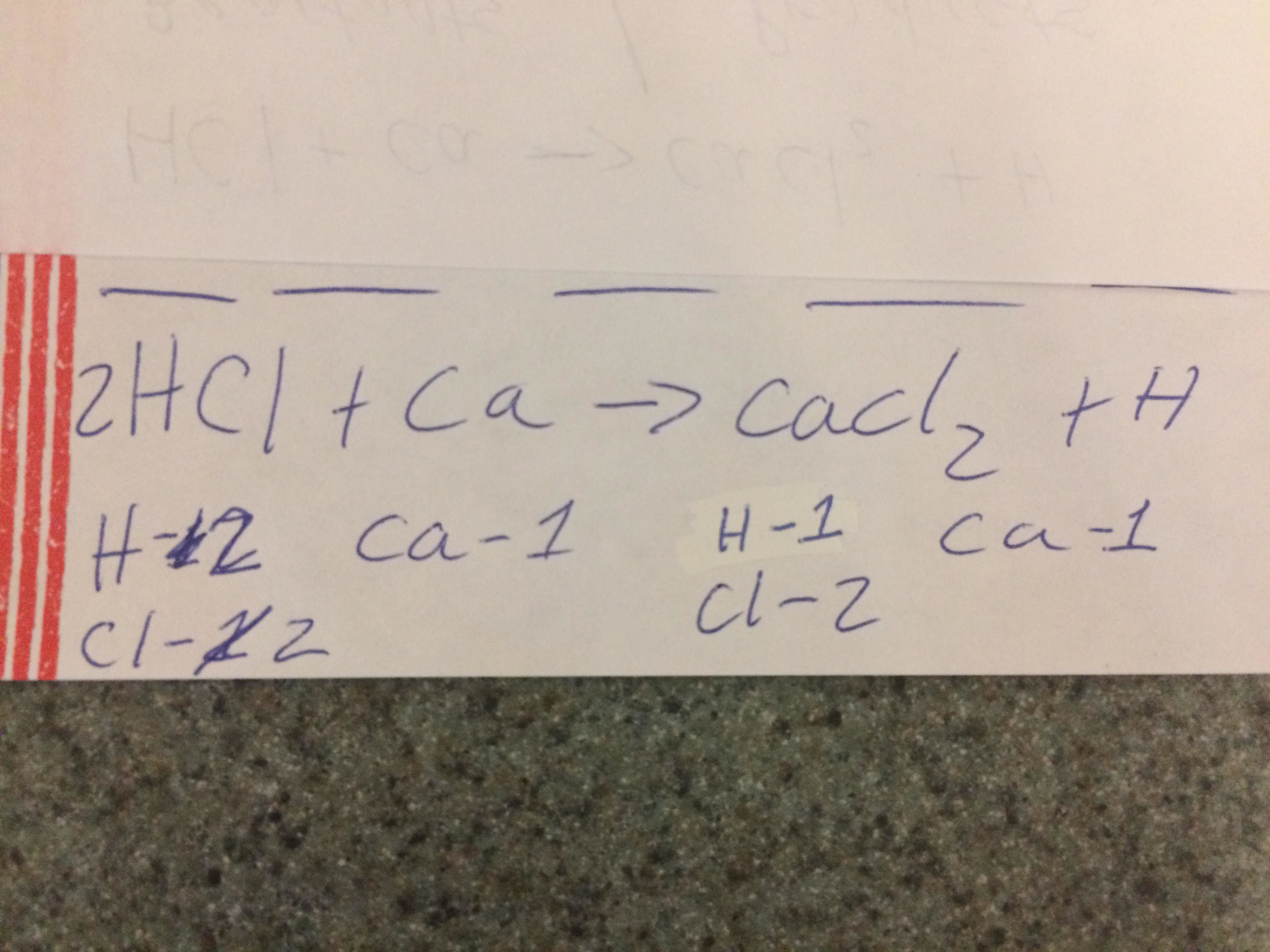 Science.jpg