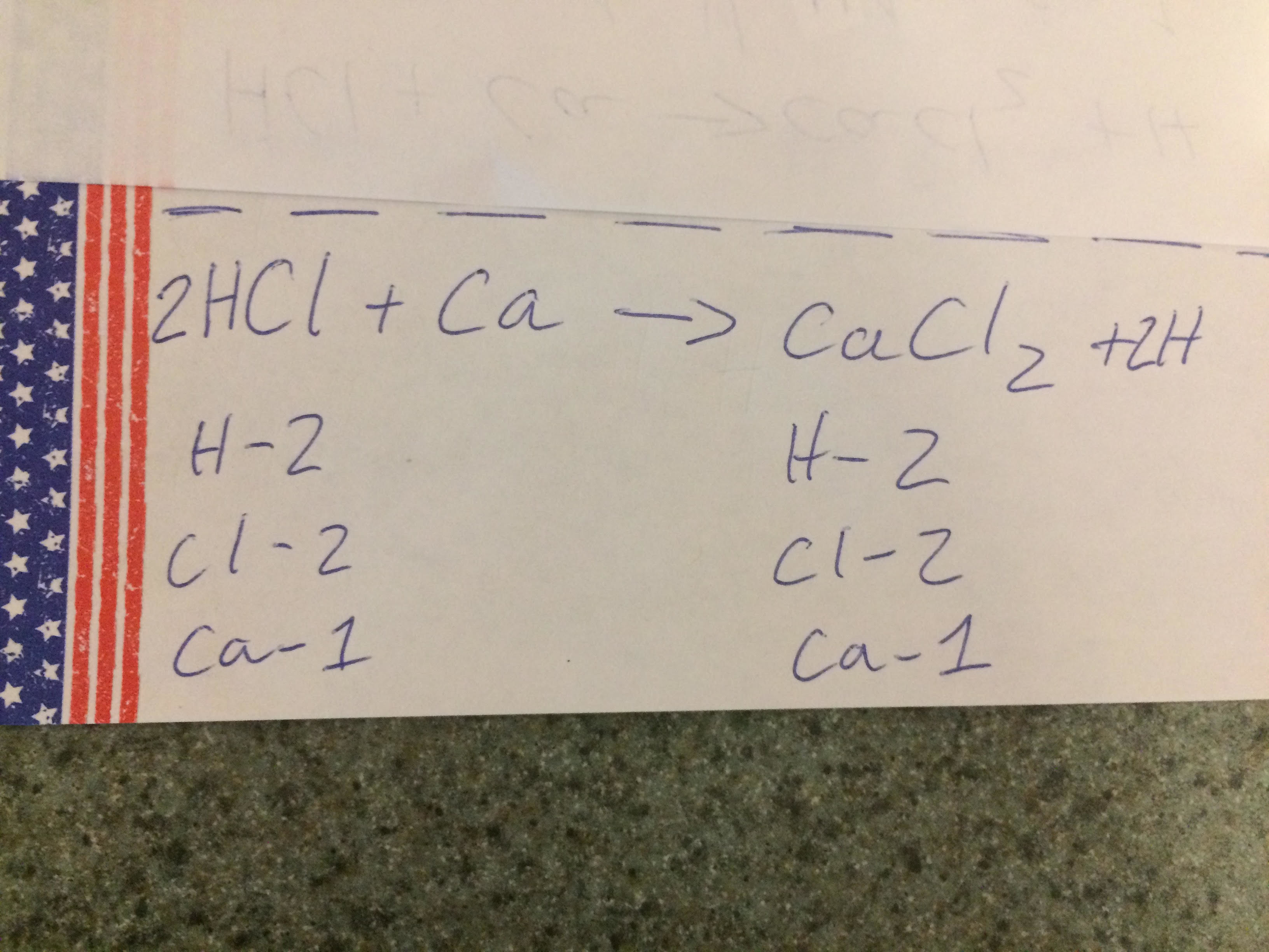 Science2.jpg