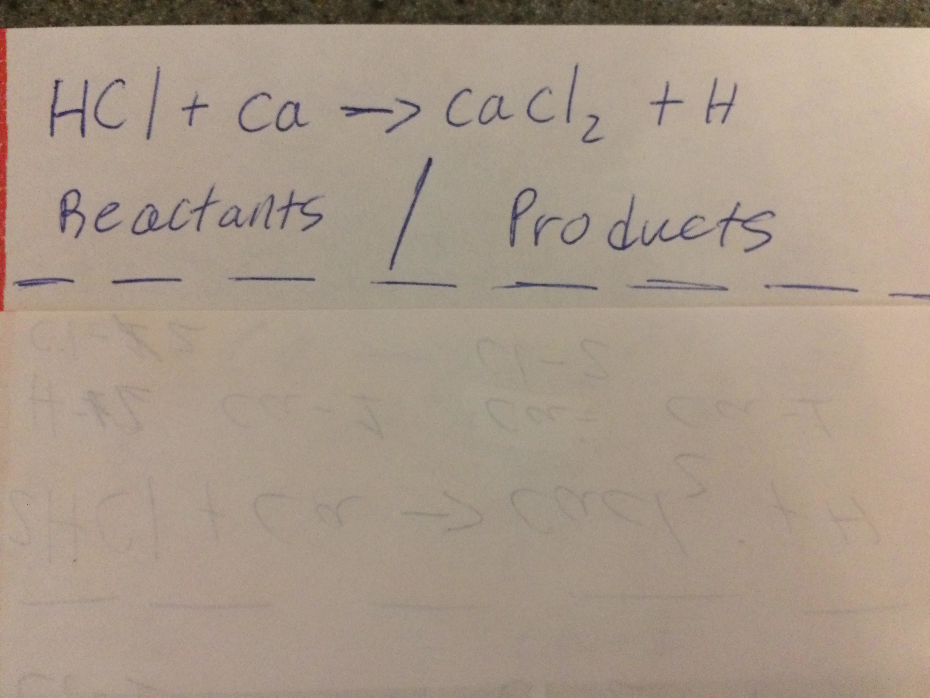 Science3.jpg
