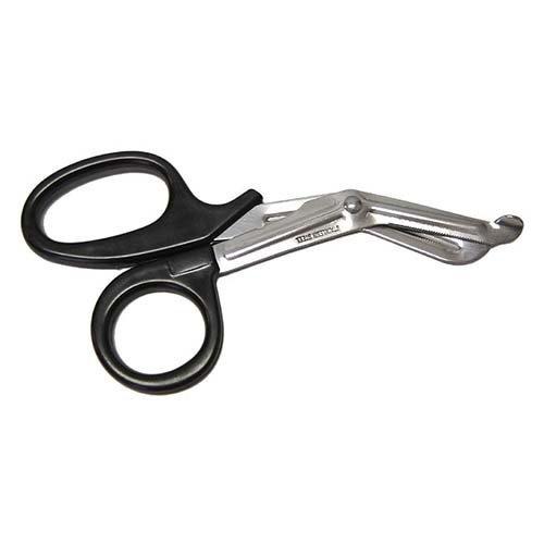 Scissor-ParamedicEMTUtility.jpg