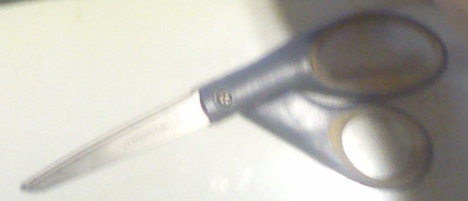 Scissors.png