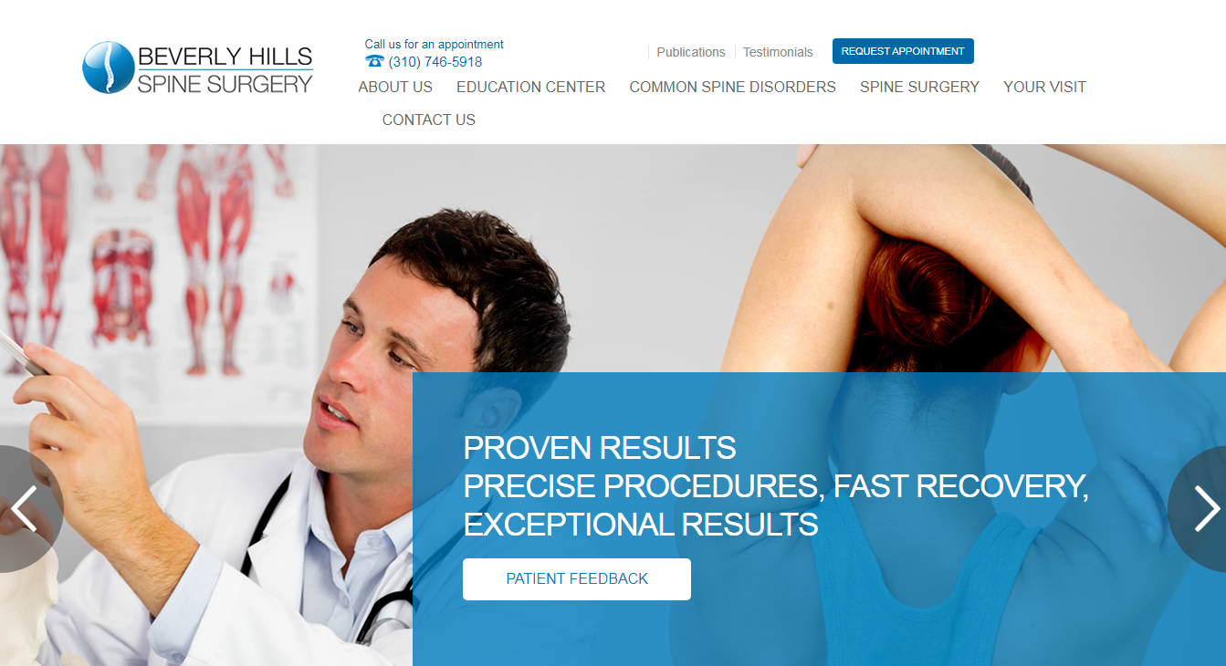 Scoliosis Surgery in Los Angeles.PNG