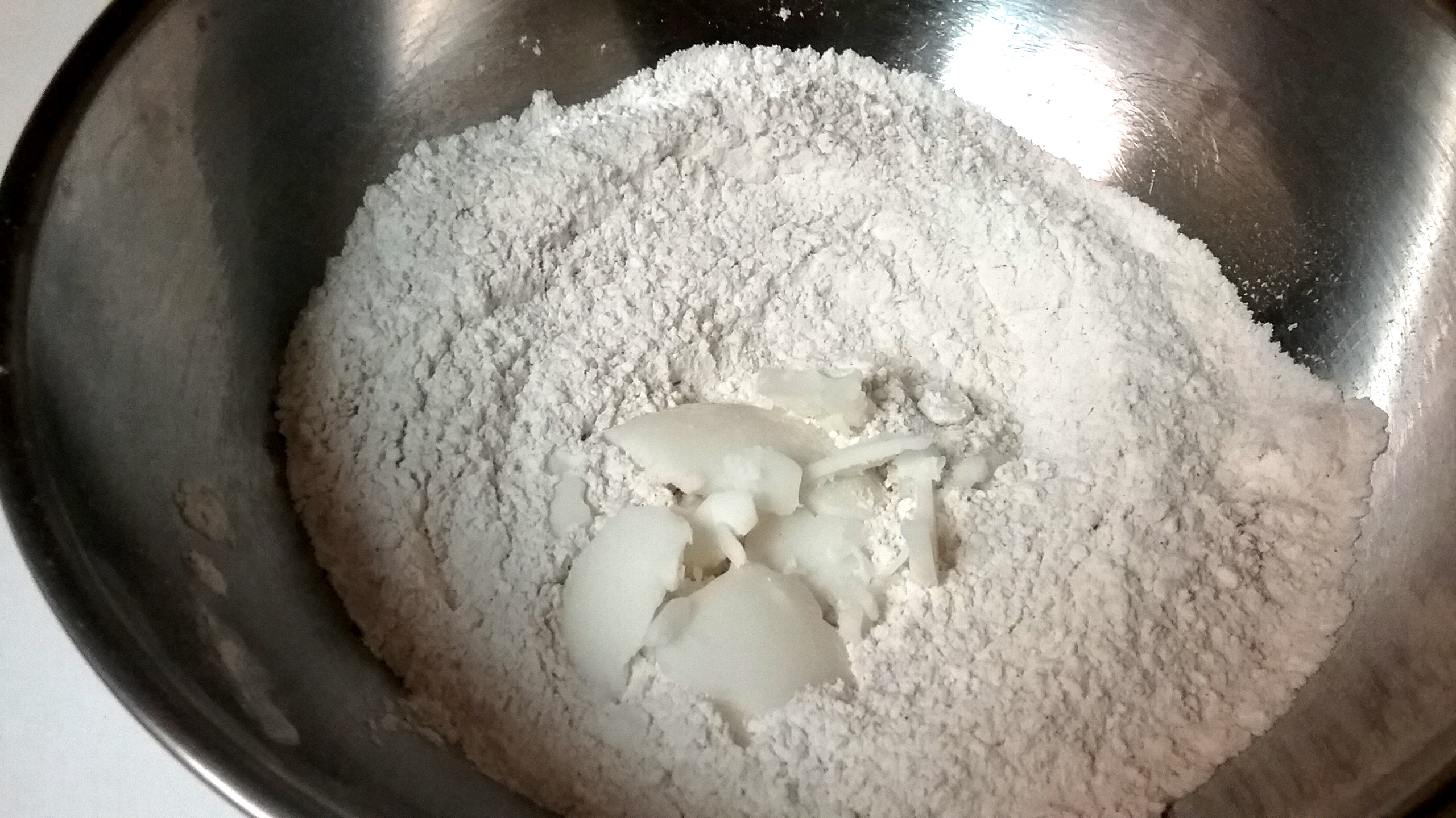 Scone_6.jpg