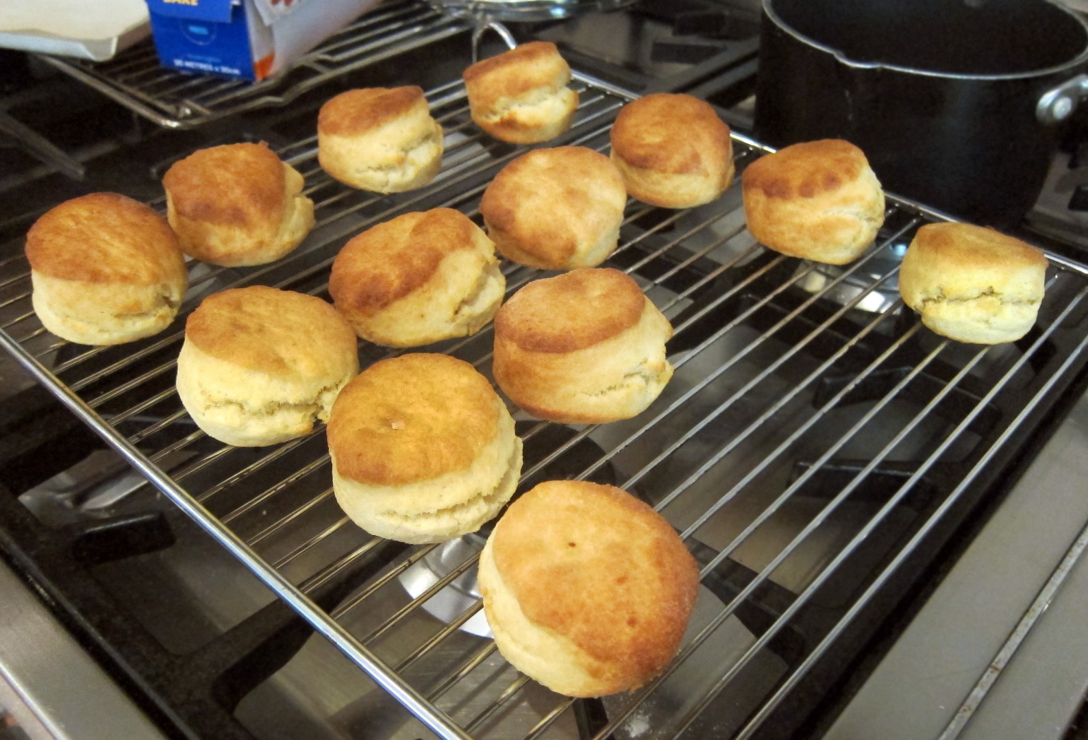 SconesDone.jpg