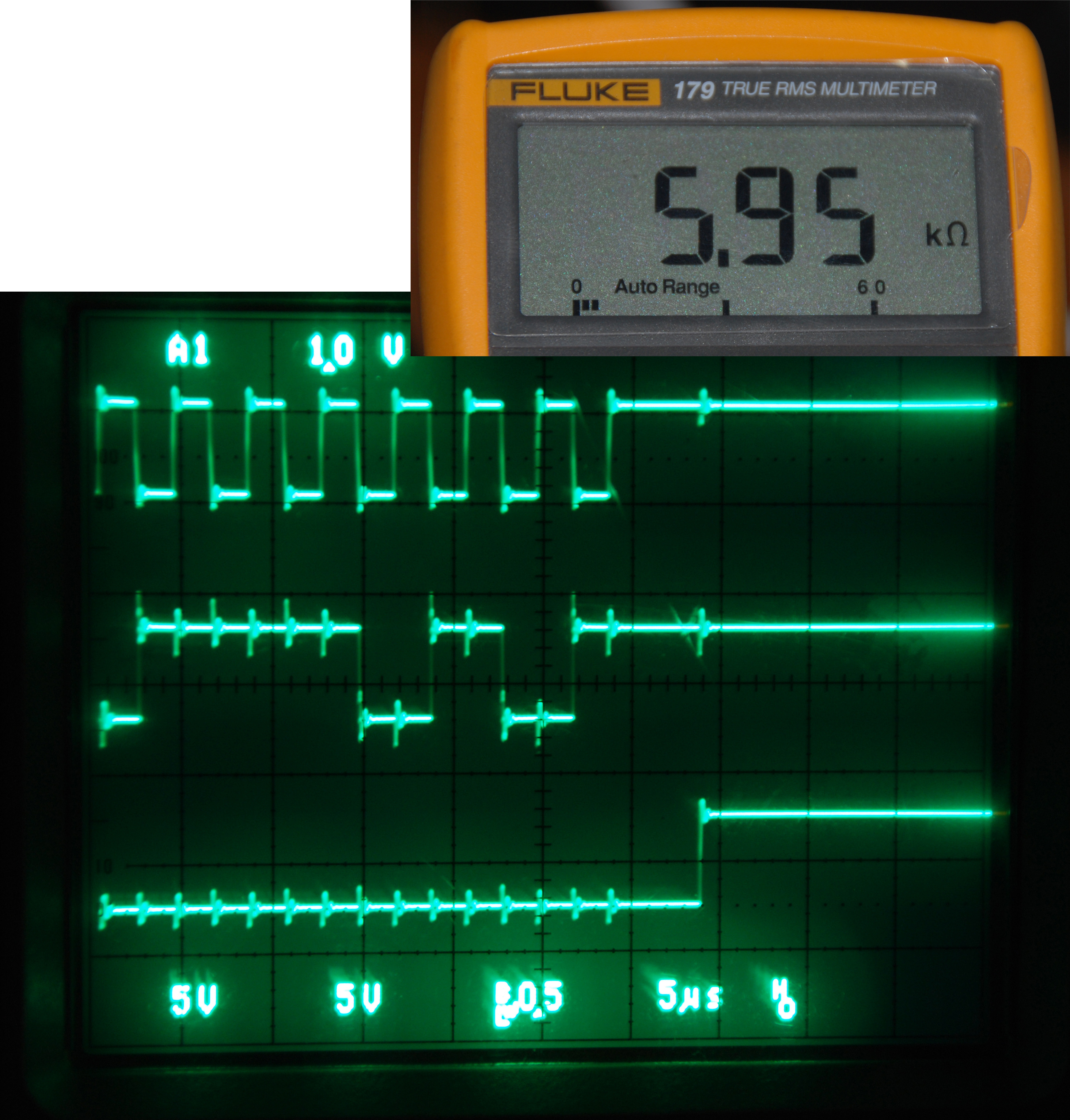 Scope A Trace Ohm meter.jpg