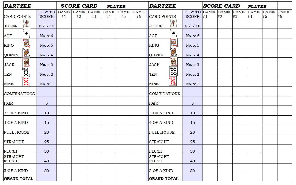 ScoreCard.jpg