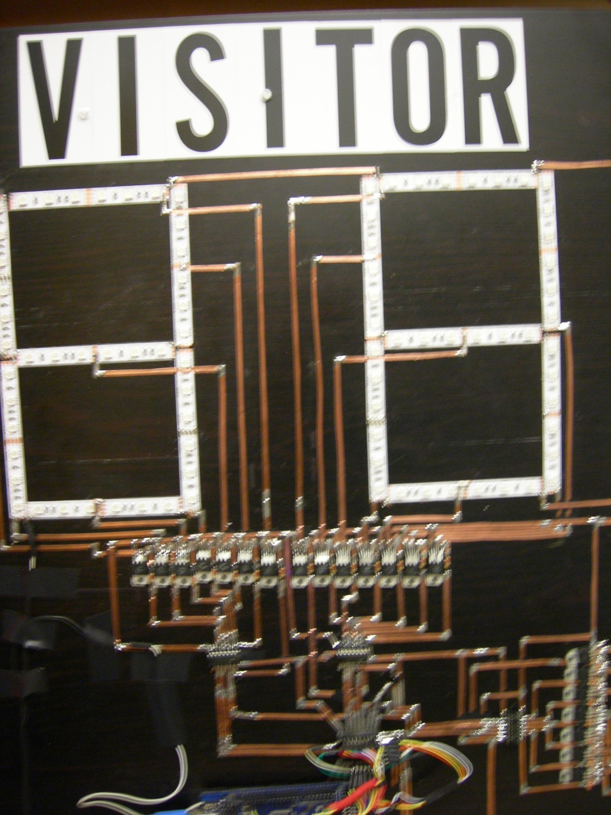 Scoreboard 003.jpg