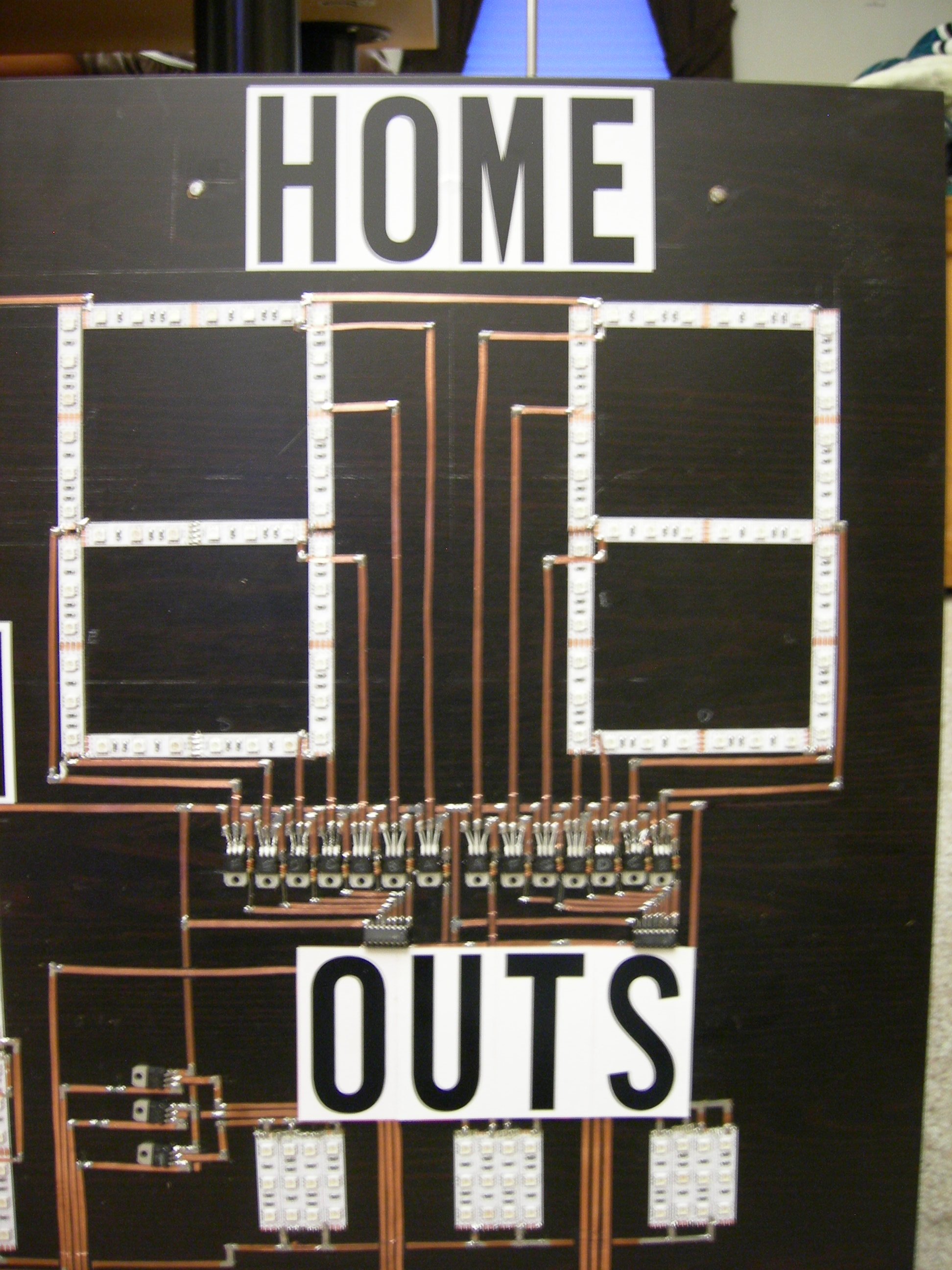Scoreboard 004.jpg