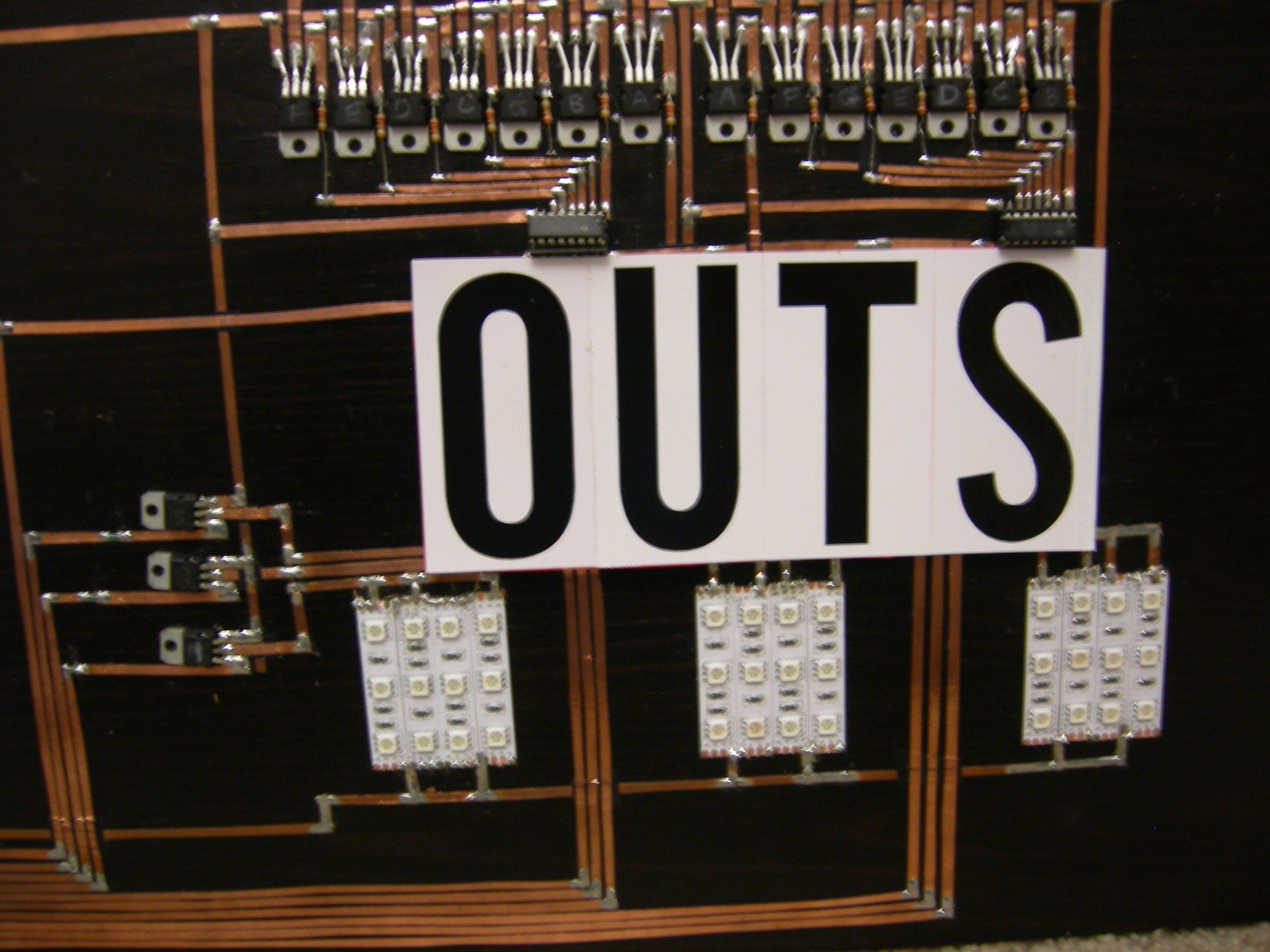 Scoreboard 005.jpg
