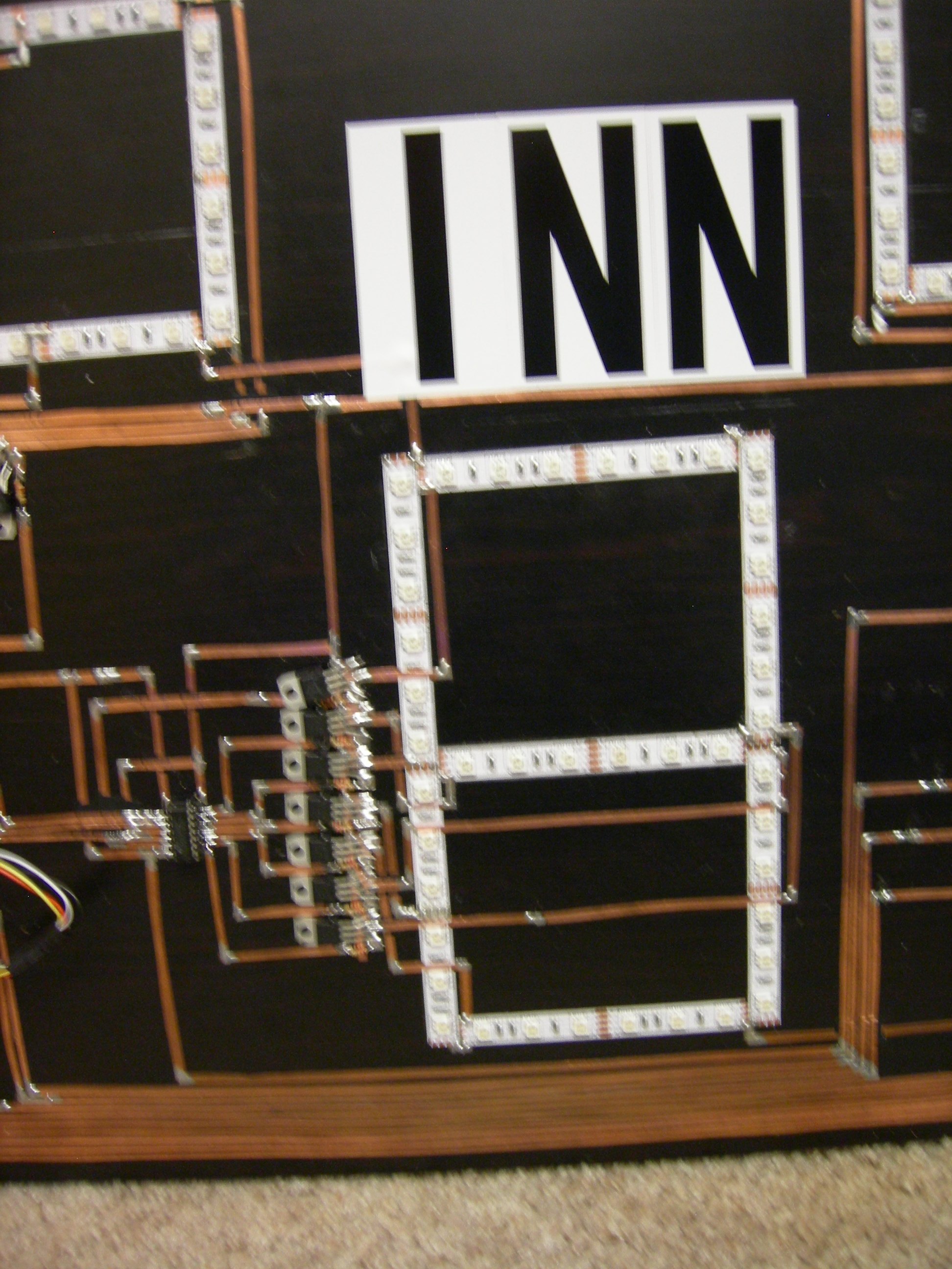 Scoreboard 006.jpg