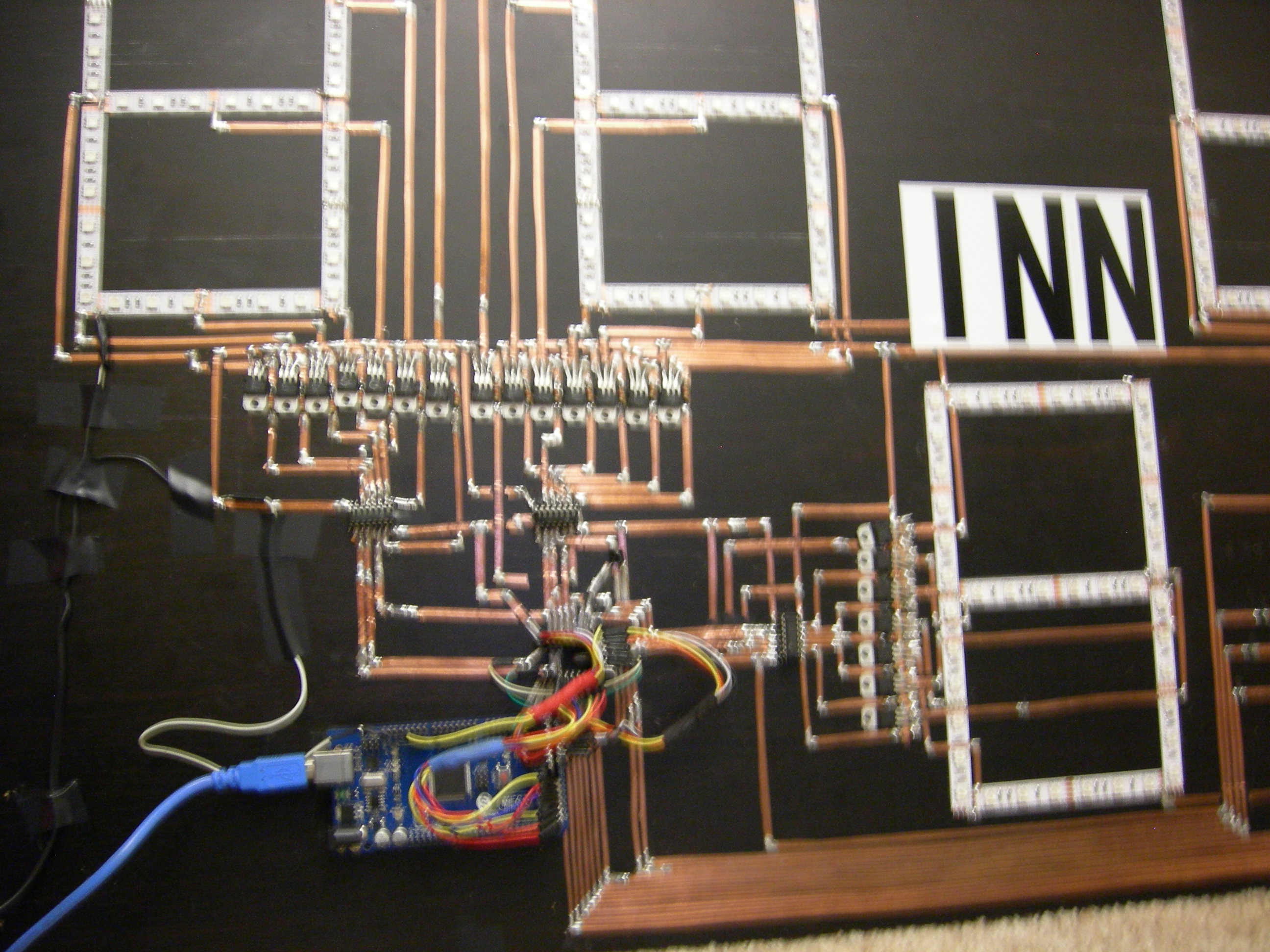 Scoreboard 011.jpg