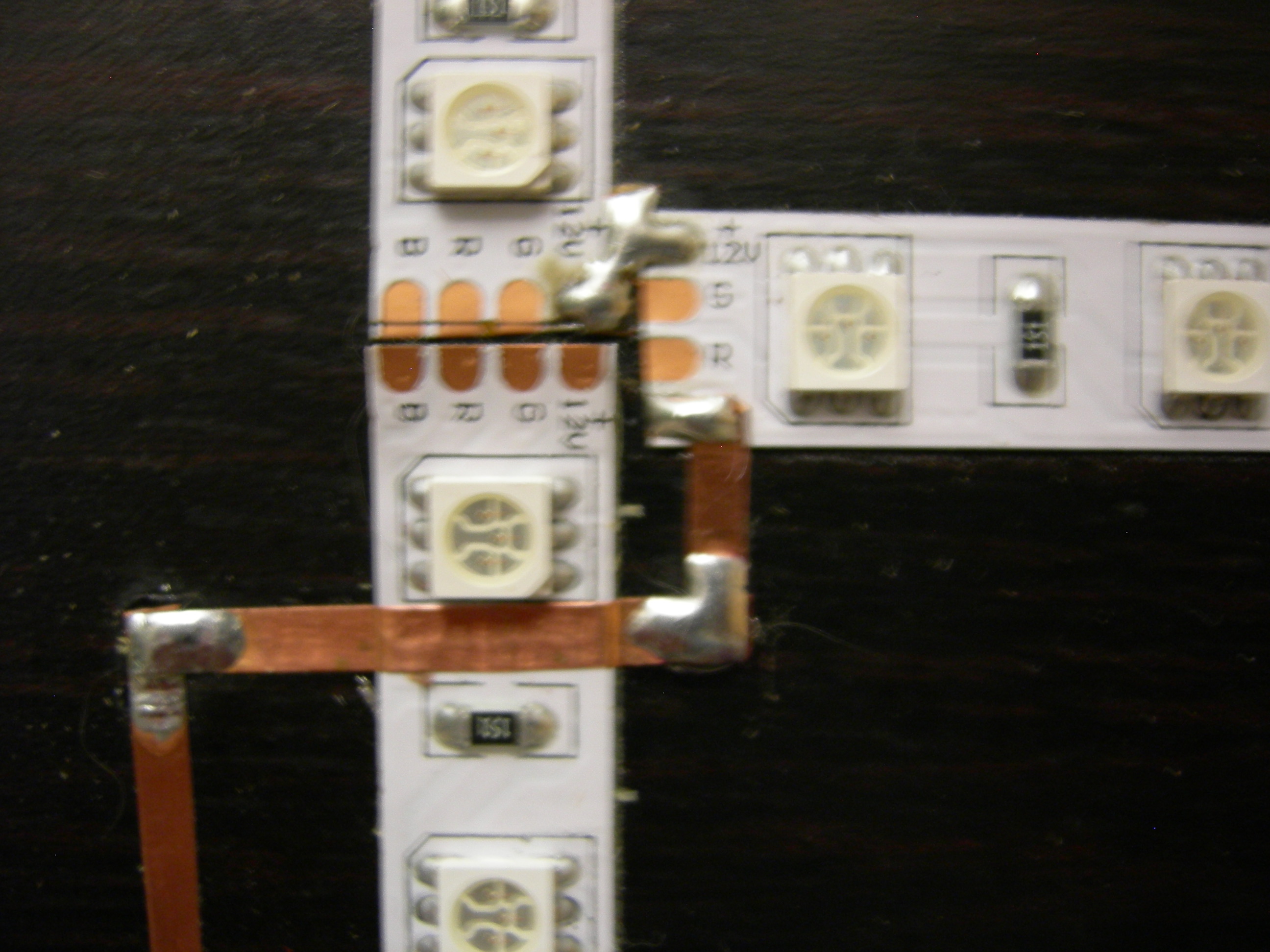 Scoreboard 021.jpg