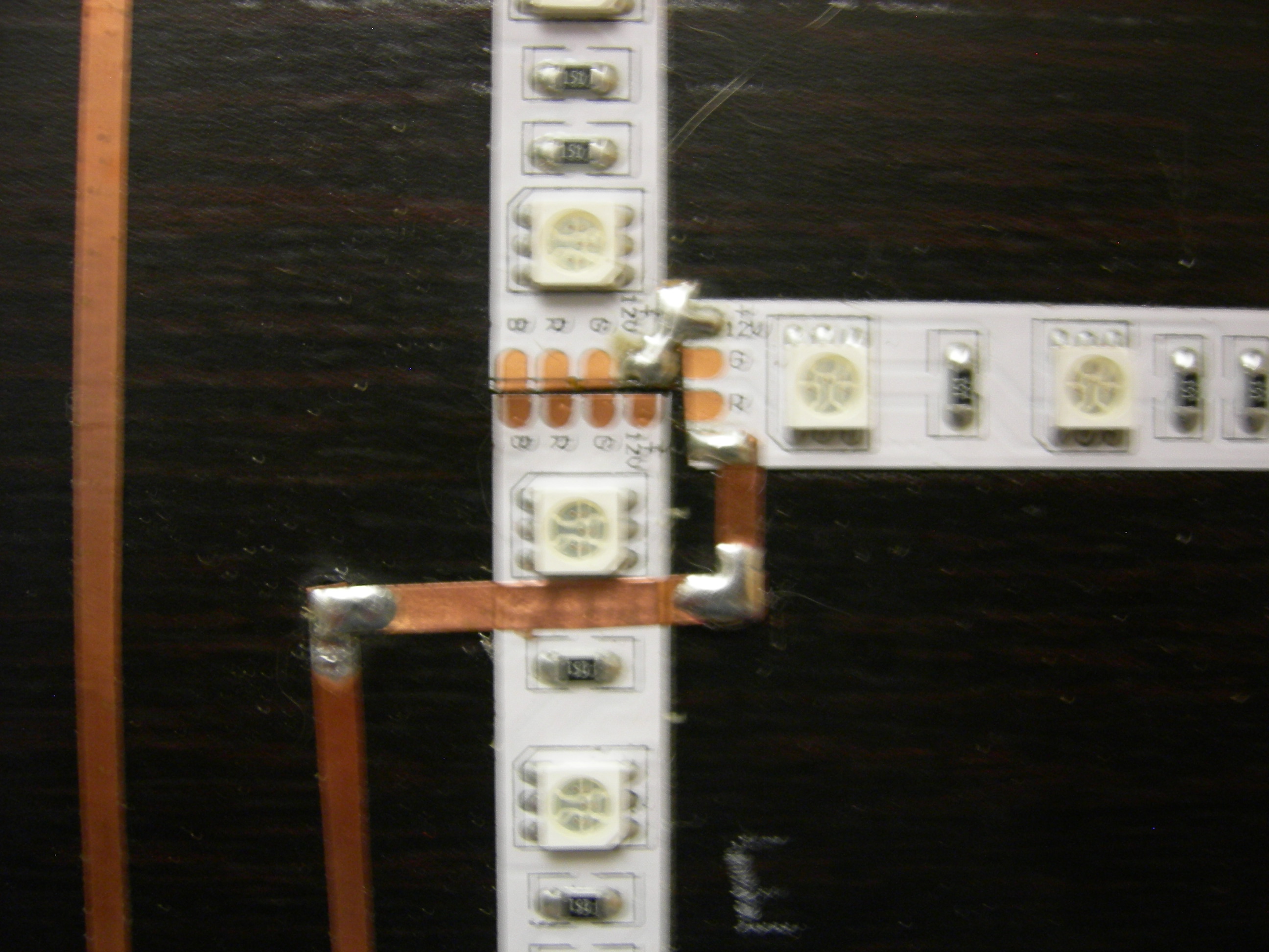 Scoreboard 025.jpg