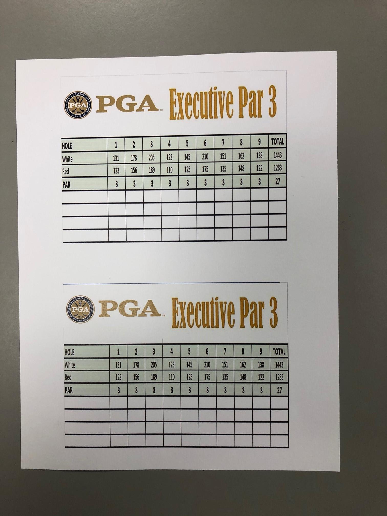 Scoring Card 4.jpg