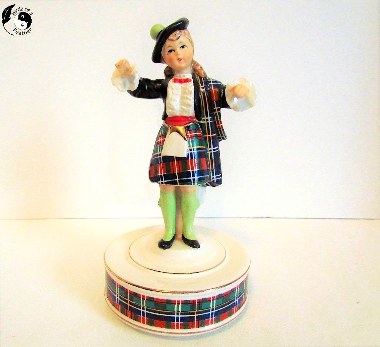 Scot Music doll_F 2.jpeg