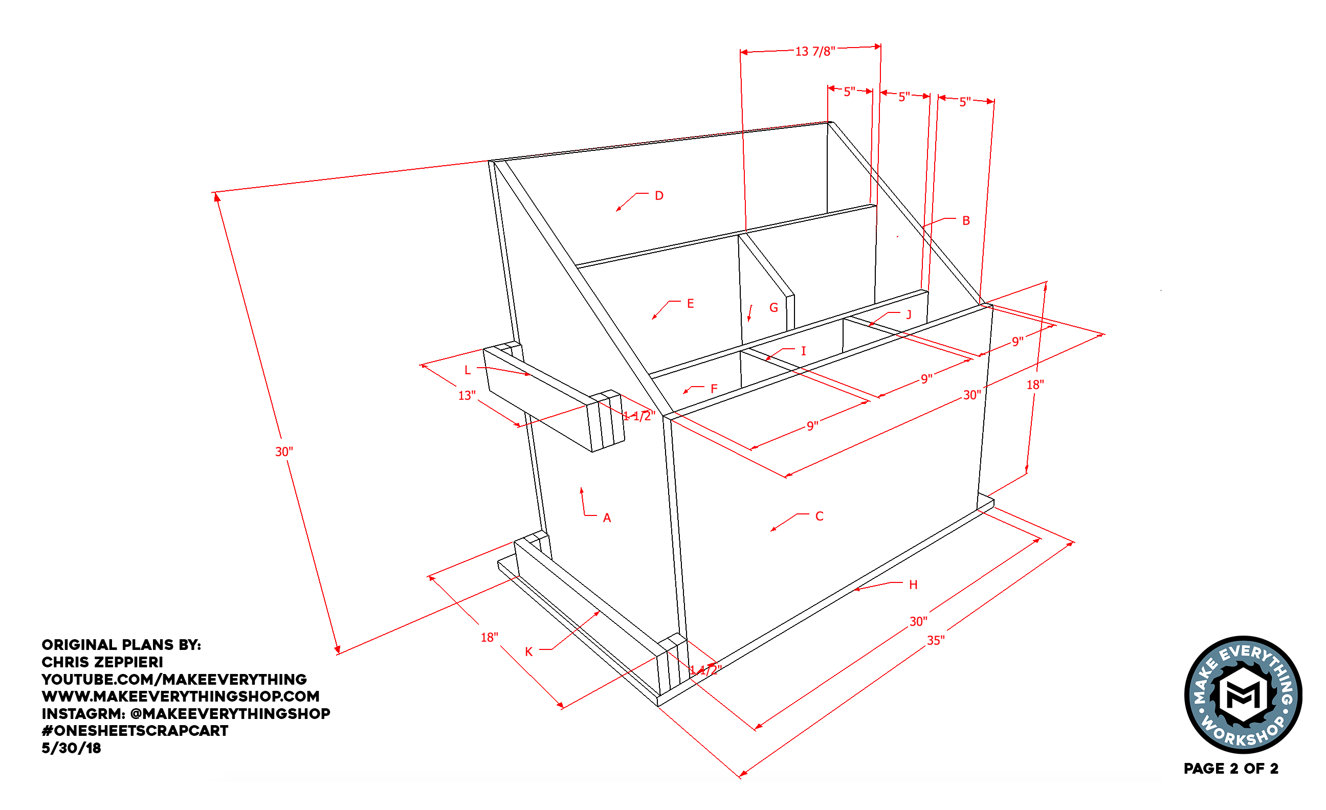 Scrap Bin P2.jpg