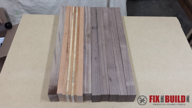 Scrap Wood Cutting Board-23.jpg