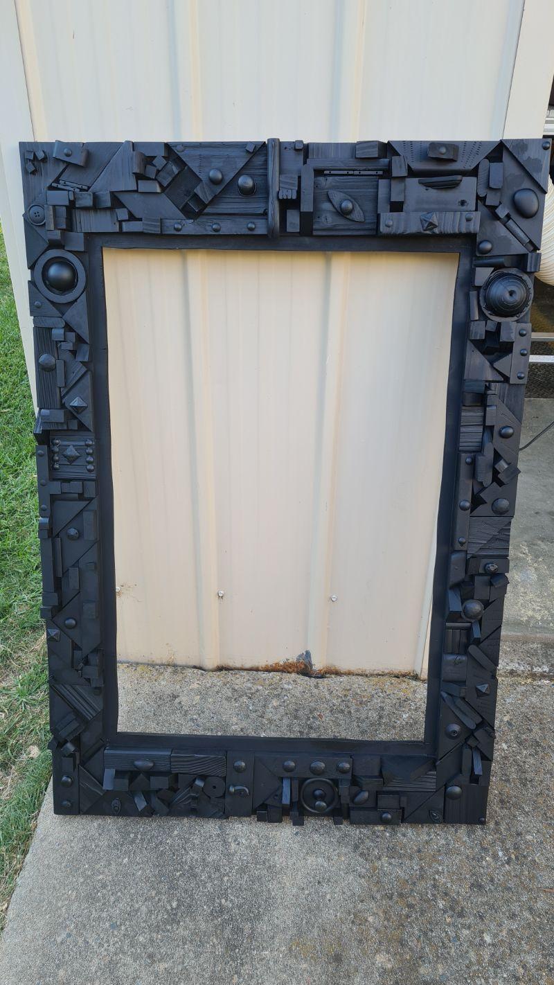 Scrap wood mirror (38).jpg