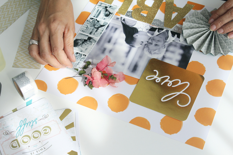 Scrapbooking-mama-DIY-paso-tutorial-como-hoja-recuerdos-fotos-regalo-08.jpg