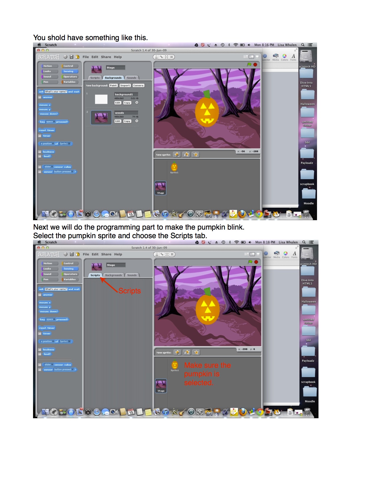 Scratch Pumpkin Tutorial11.jpg