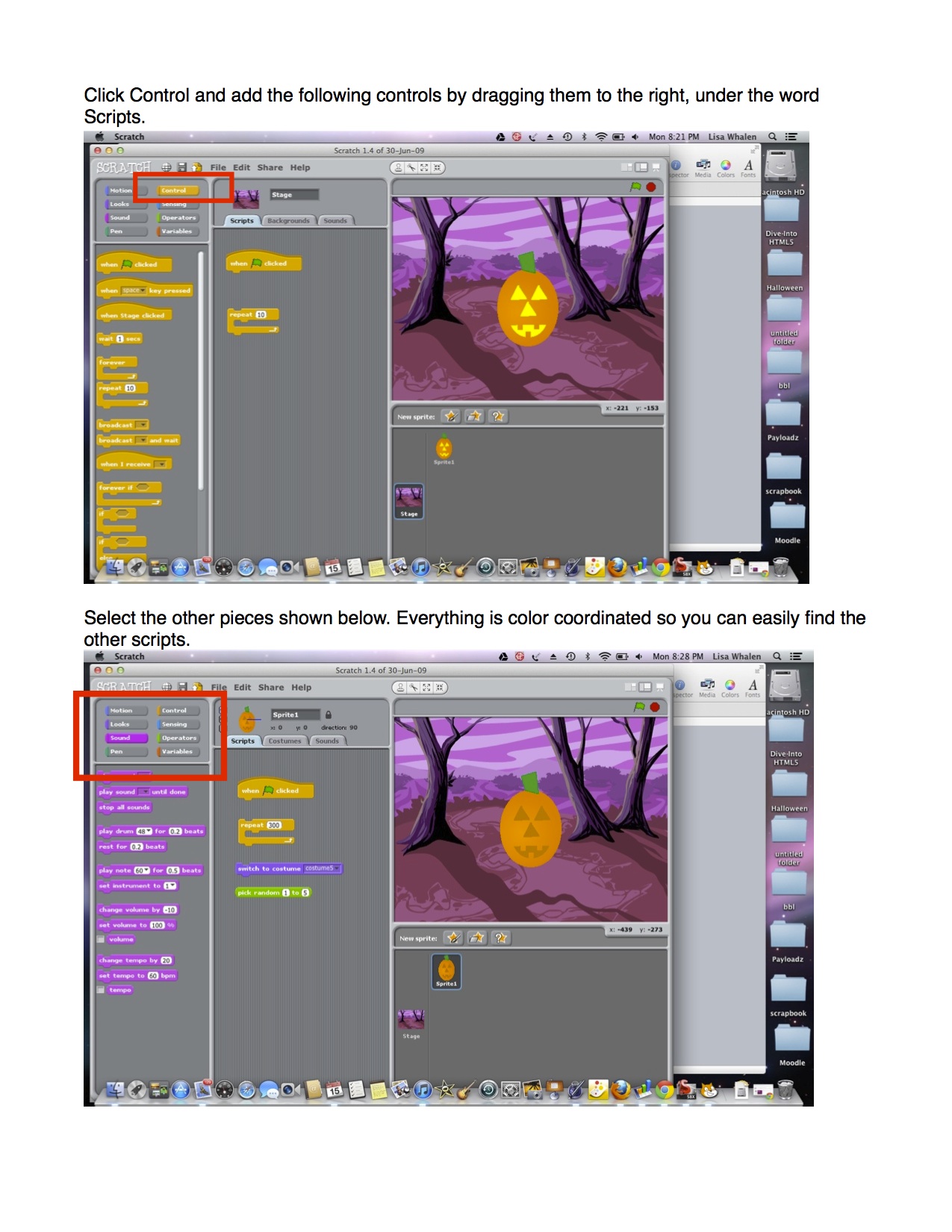 Scratch Pumpkin Tutorial12.jpg