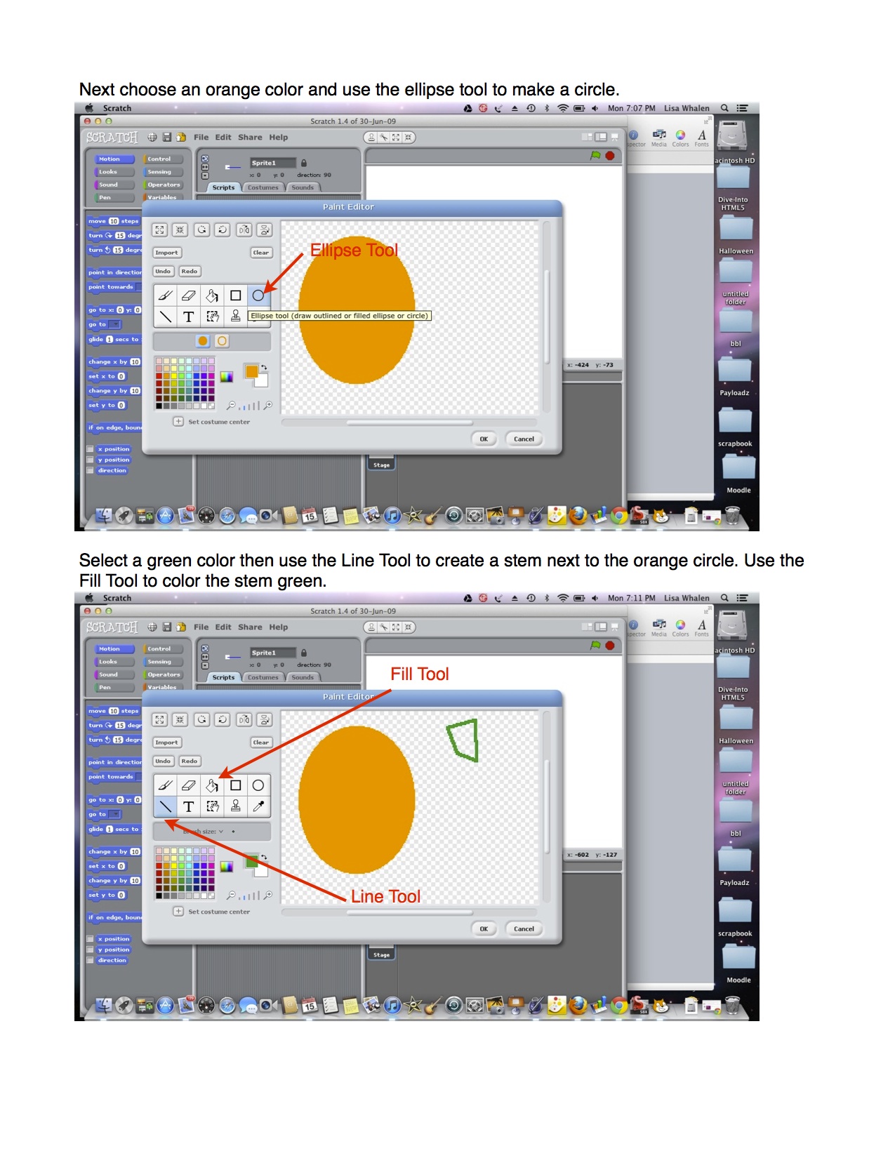 Scratch Pumpkin Tutorial2.jpg