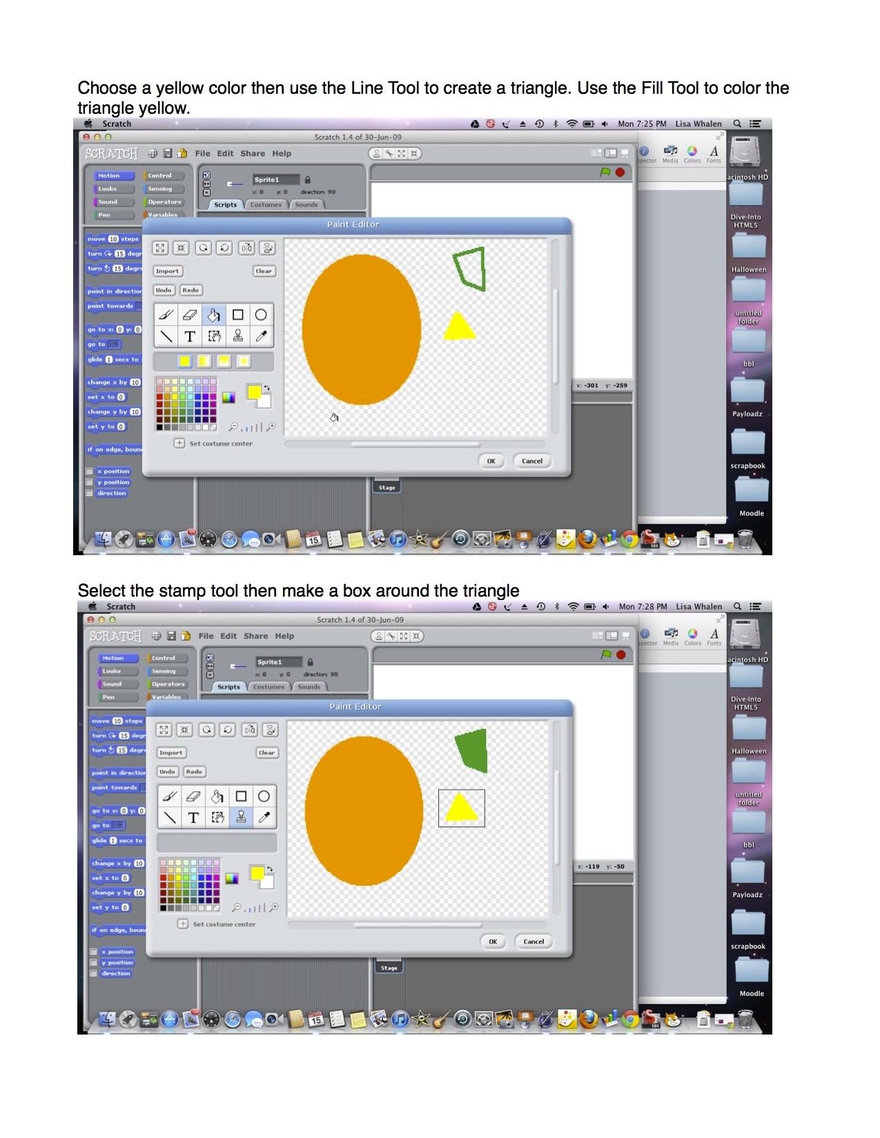 Scratch Pumpkin Tutorial3.jpg