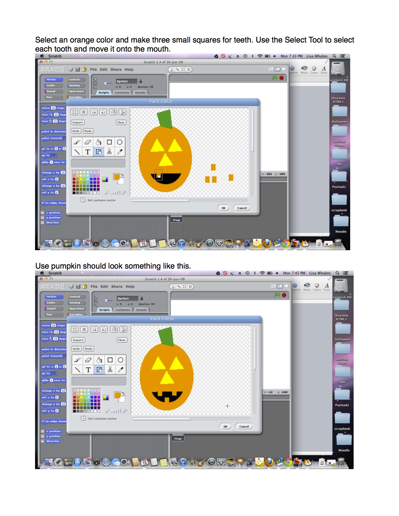 Scratch Pumpkin Tutorial6.jpg