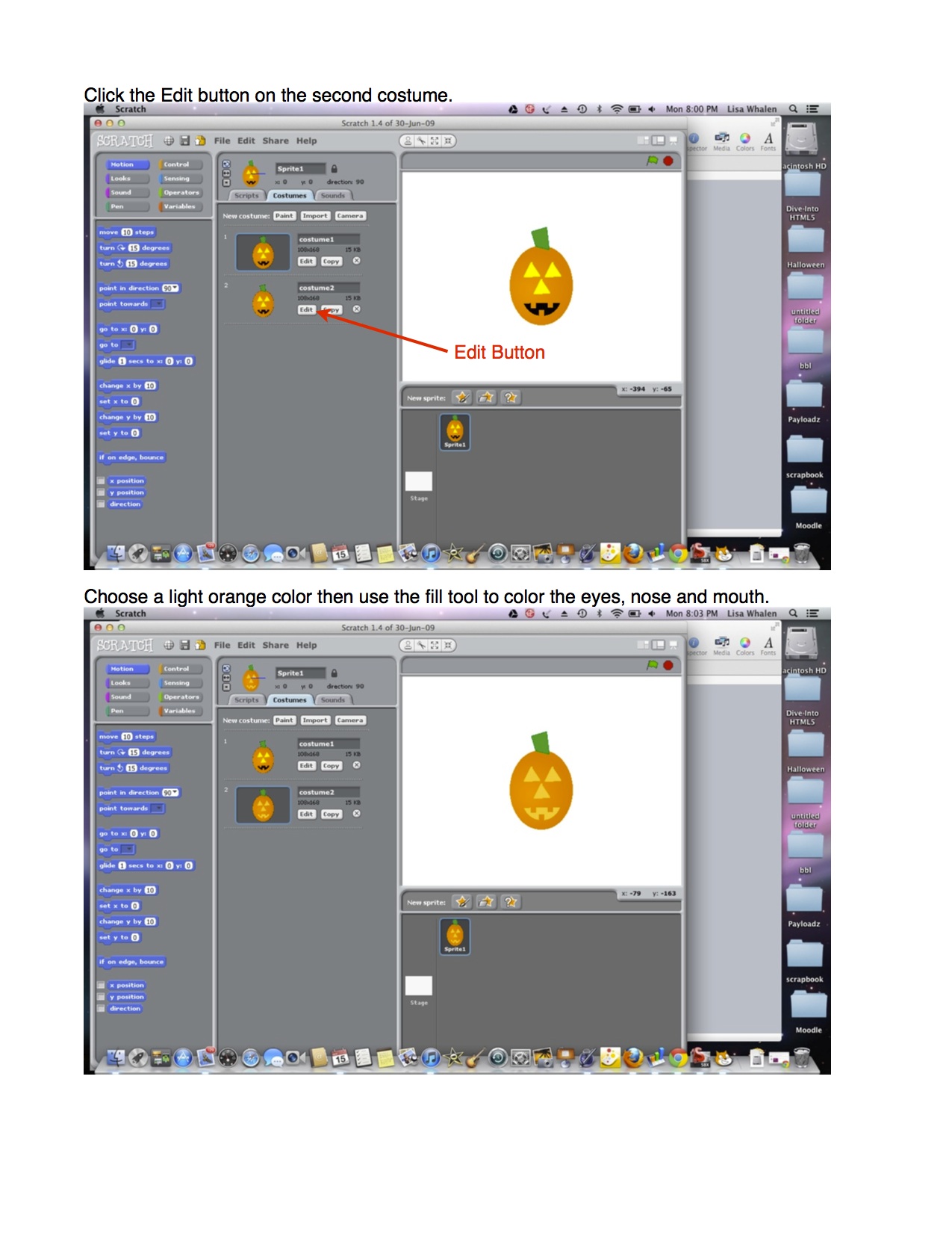 Scratch Pumpkin Tutorial8.jpg