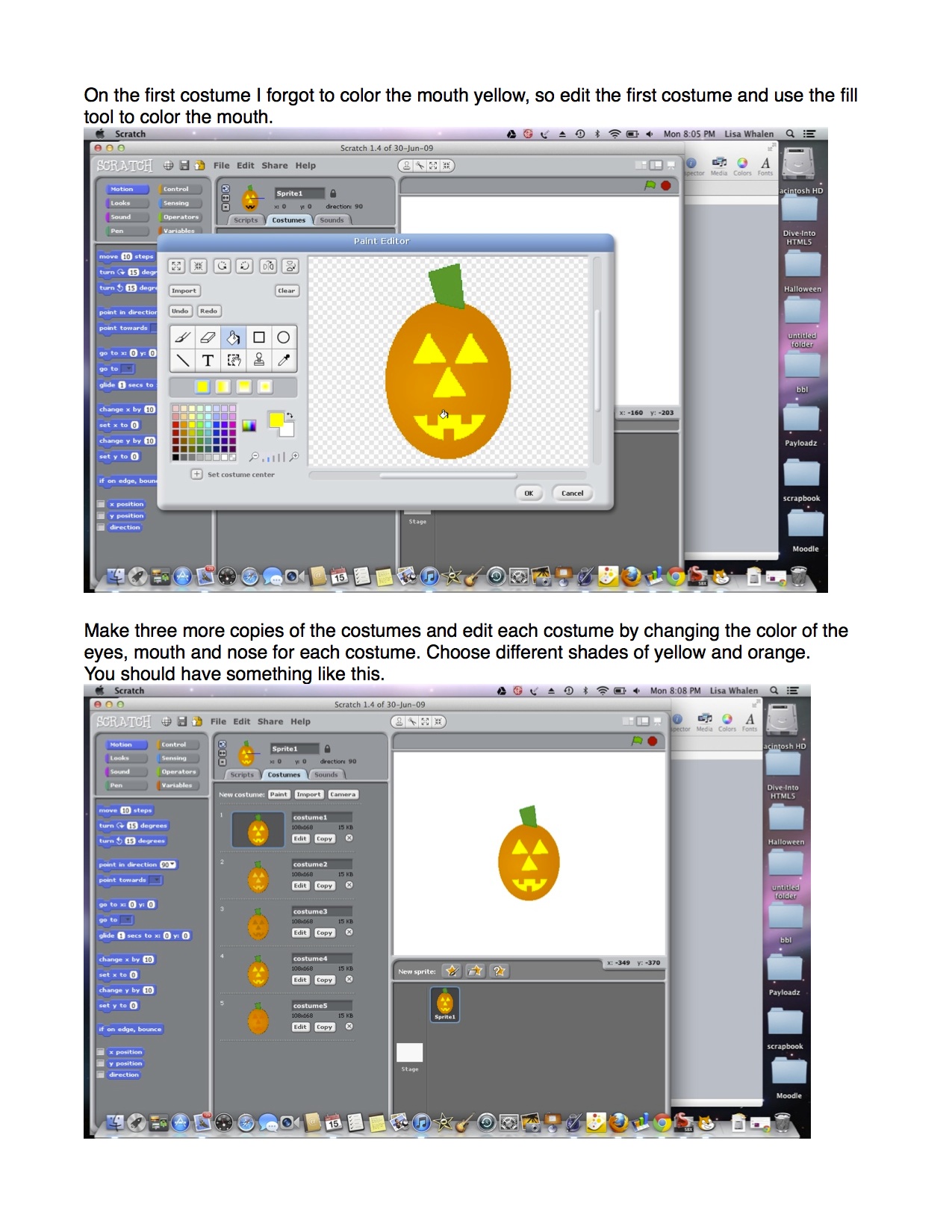 Scratch Pumpkin Tutorial9.jpg