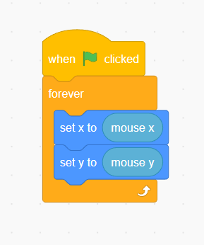 Scratch_Clicker_Game_1.png