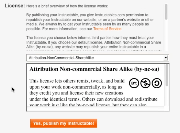 Screen Shot 2012-02-24 at 3.12.09 PM.png