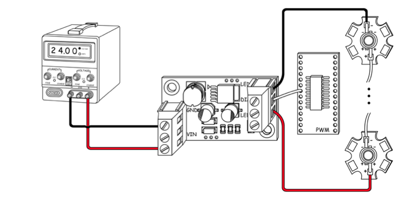 Screen Shot 2012-09-06 at 12.45.09 AM.png