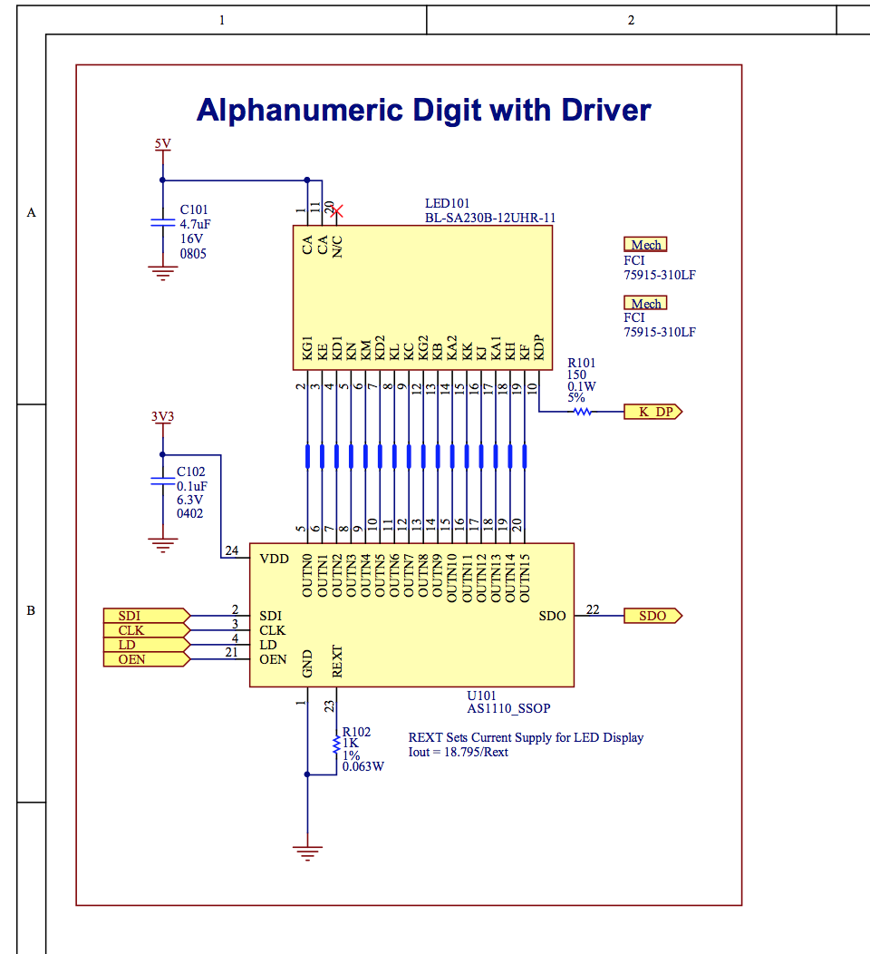 Screen Shot 2012-10-30 at 3.05.34 PM.png