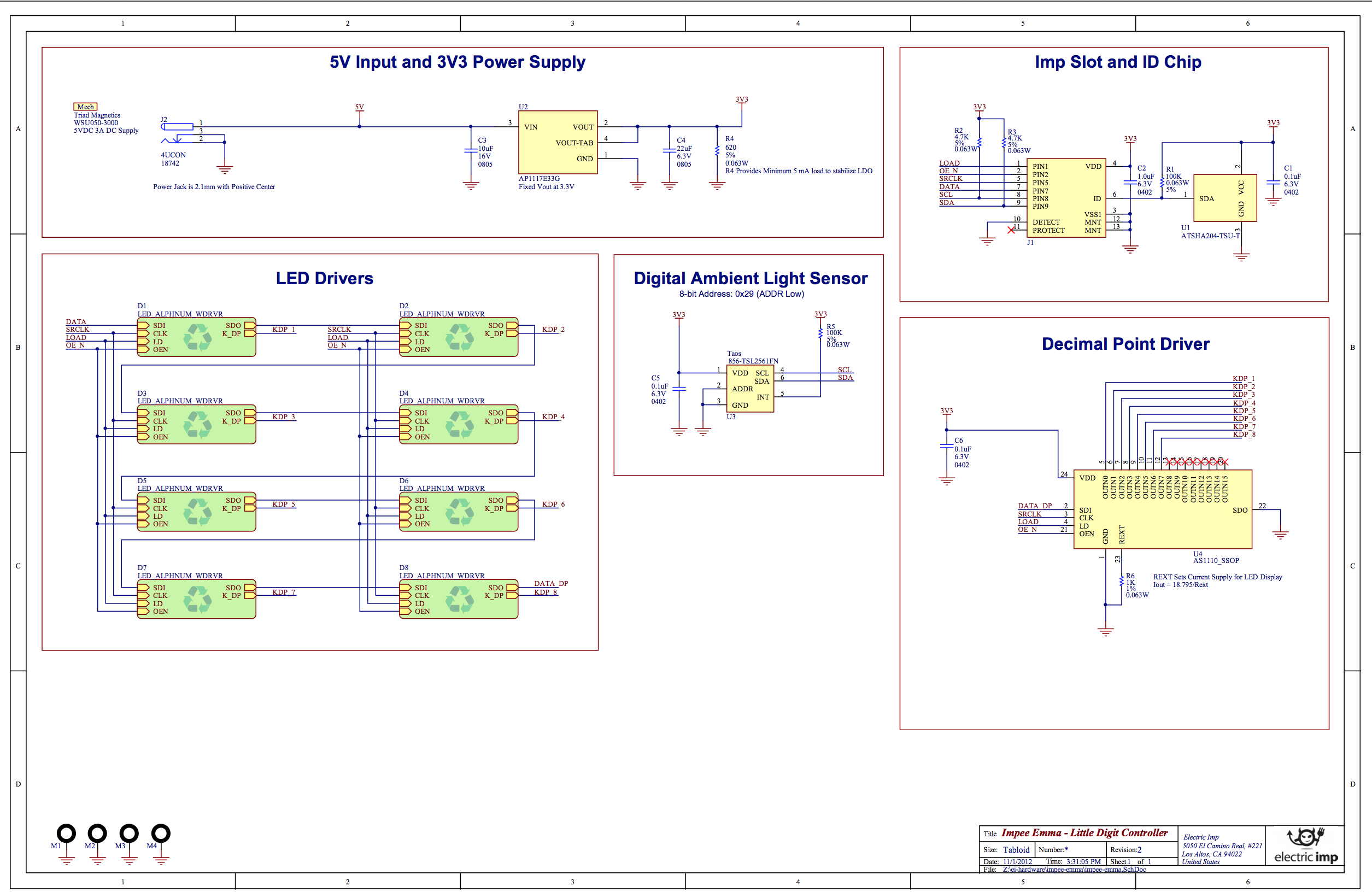 Screen Shot 2012-11-15 at 8.52.15 AM.png