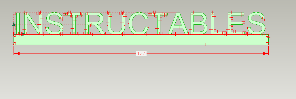 Screen Shot 2013-01-28 at 1.30.52 PM.png