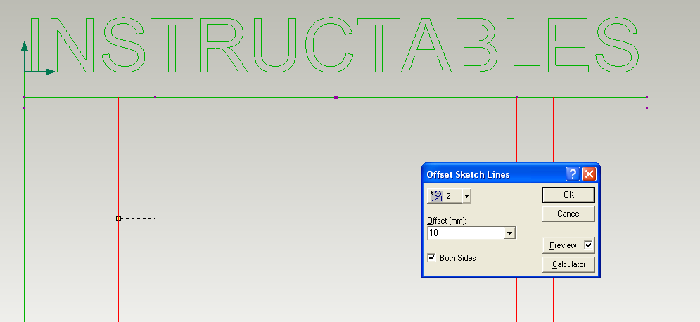 Screen Shot 2013-01-28 at 1.37.28 PM.png