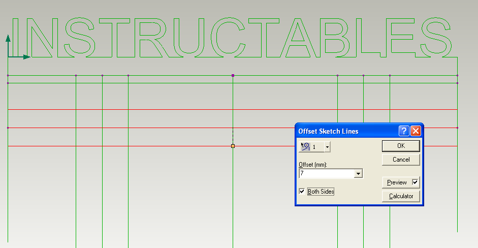 Screen Shot 2013-01-28 at 1.41.10 PM.png