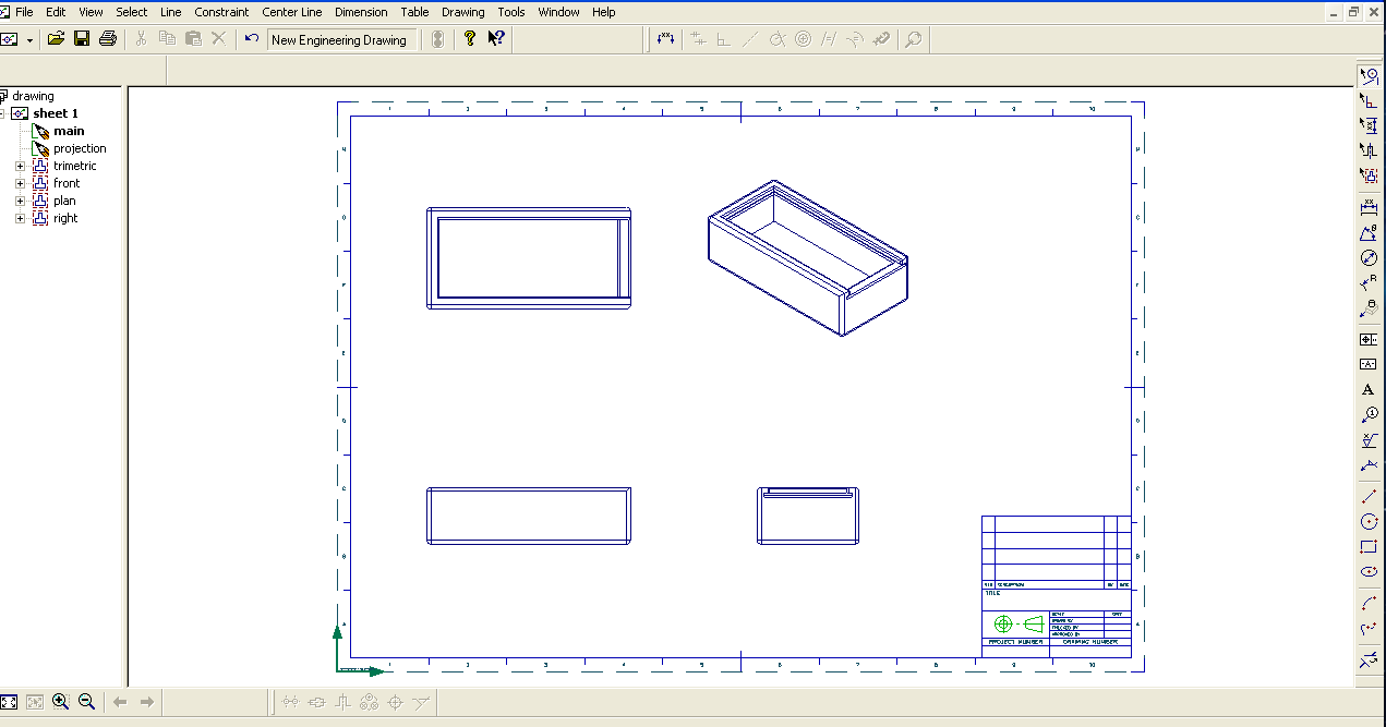 Screen Shot 2013-01-31 at 9.40.22 AM.png